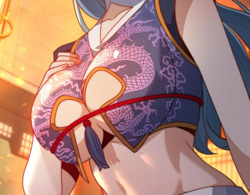 第106话 真正的女子 第154页