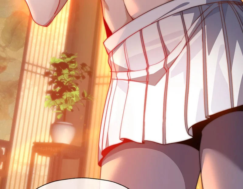 第106话 真正的女子 第155页