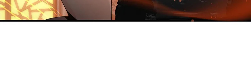 第107话 我愿意 第51页