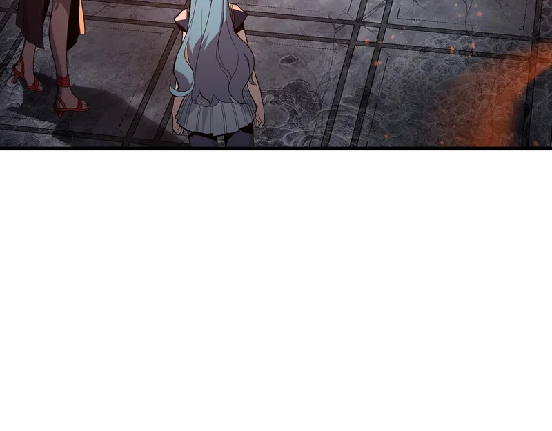 第107话 我愿意 第54页