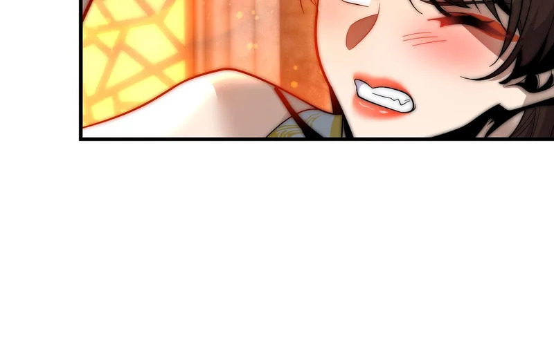 第107话 我愿意 第65页
