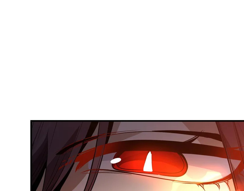 第108话 杀仁还要诛心 第12页