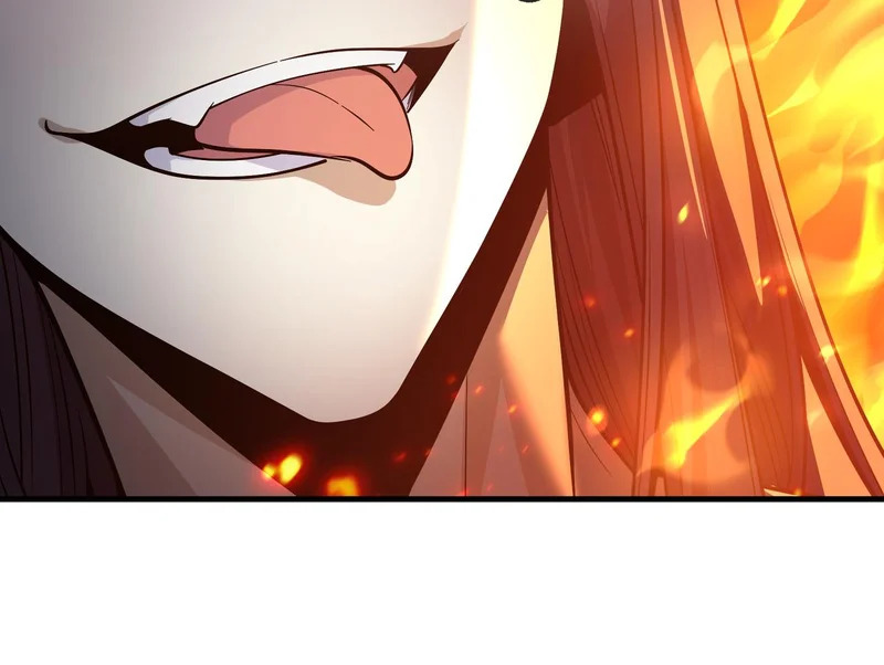 第108话 杀仁还要诛心 第18页