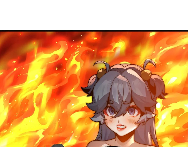 第108话 杀仁还要诛心 第19页