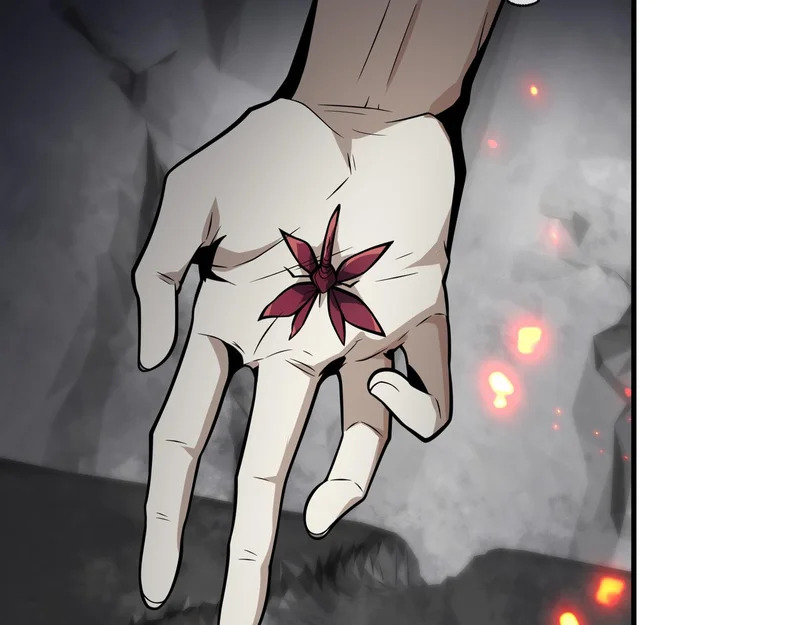第108话 杀仁还要诛心 第25页