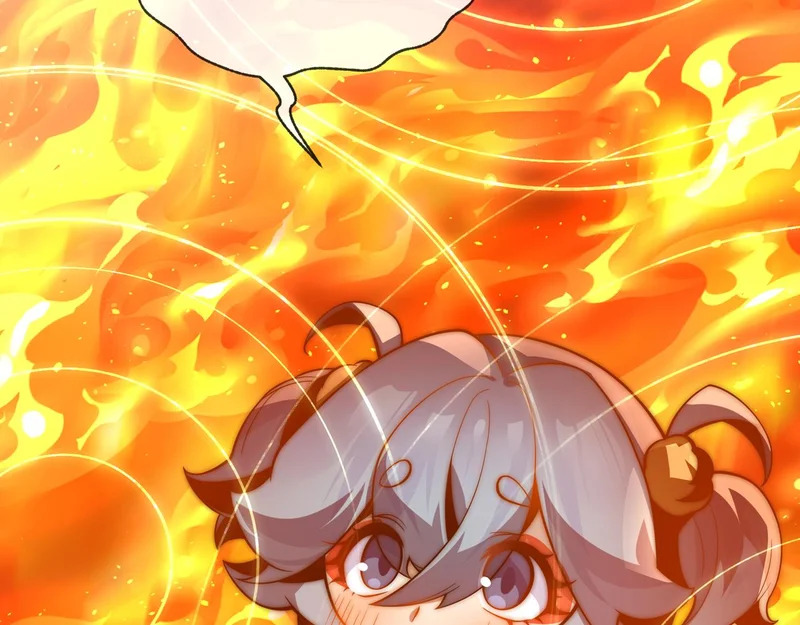 第108话 杀仁还要诛心 第29页