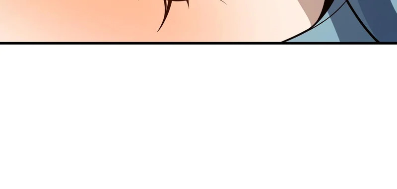 第108话 杀仁还要诛心 第33页