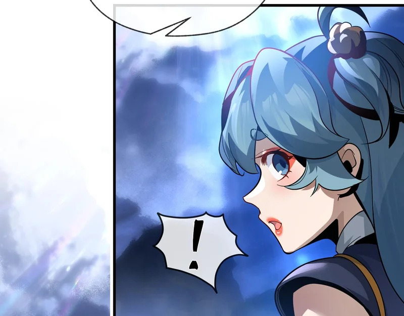 第108话 杀仁还要诛心 第40页