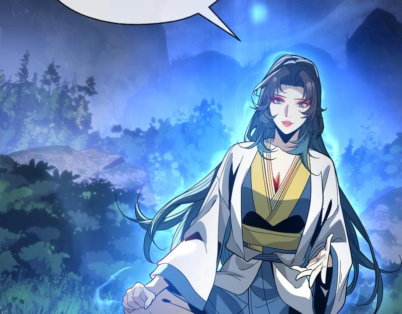 第108话 杀仁还要诛心 第42页