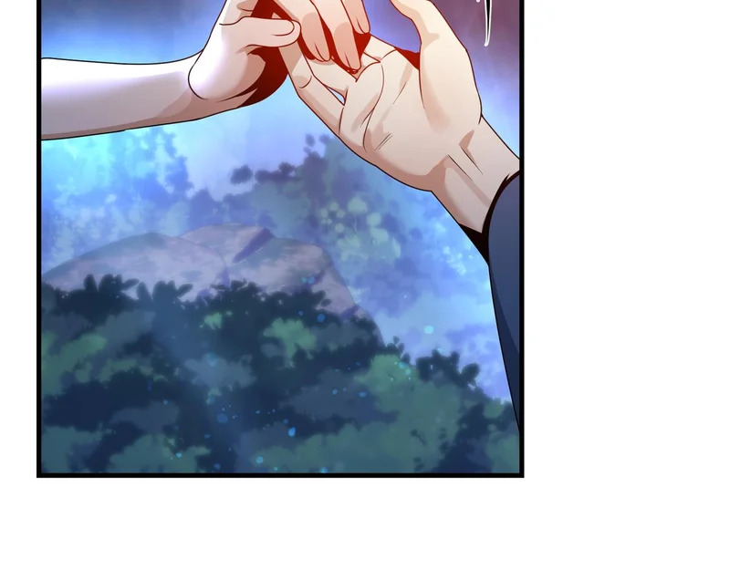 第108话 杀仁还要诛心 第49页