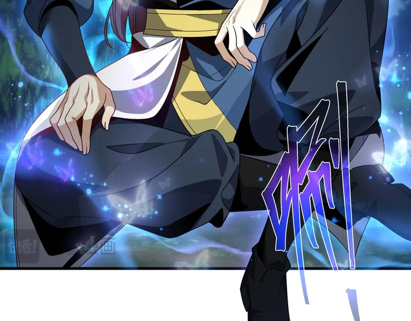 第108话 杀仁还要诛心 第66页