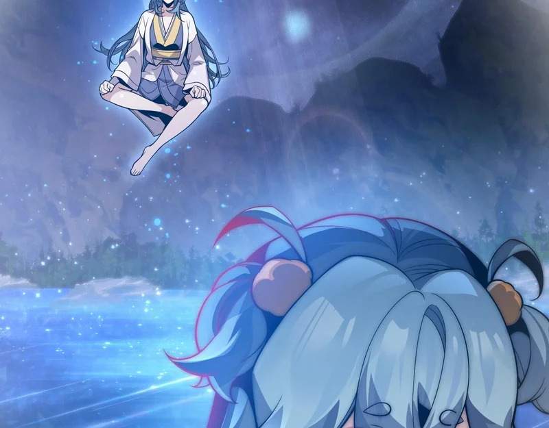第108话 杀仁还要诛心 第76页