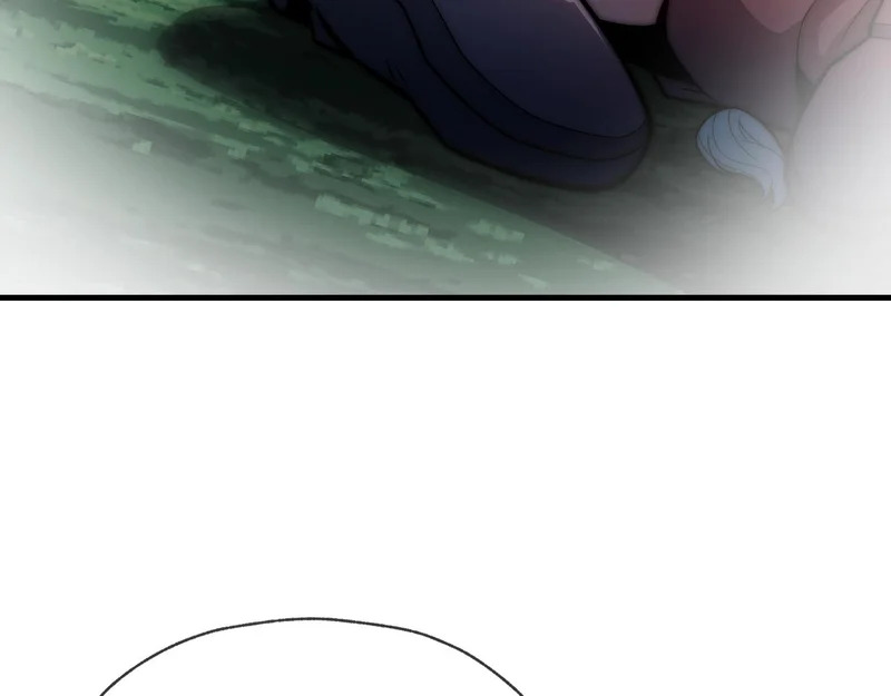 第108话 杀仁还要诛心 第81页