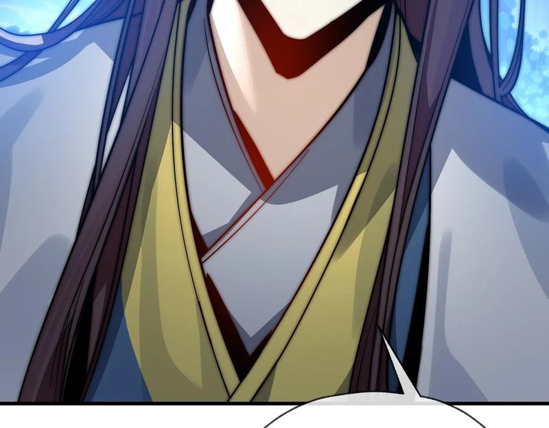 第108话 杀仁还要诛心 第100页