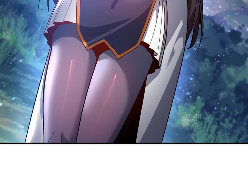 第108话 杀仁还要诛心 第103页