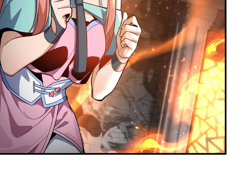 第108话 杀仁还要诛心 第125页
