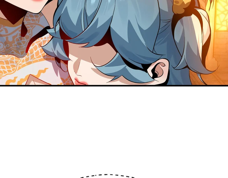 第108话 杀仁还要诛心 第139页