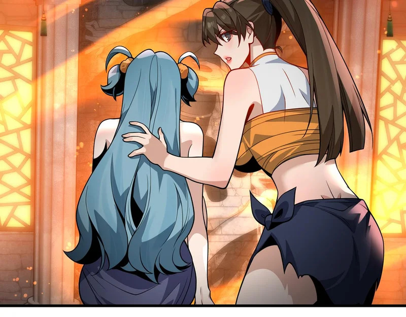 第108话 杀仁还要诛心 第144页