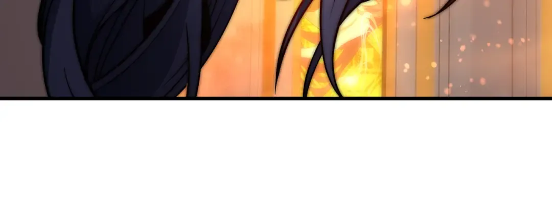第109话 阴后杀疯了！？ 第21页