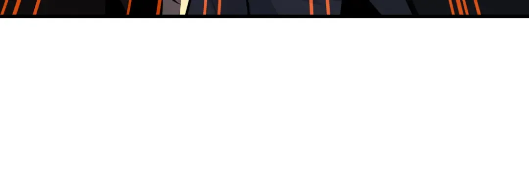 第109话 阴后杀疯了！？ 第35页