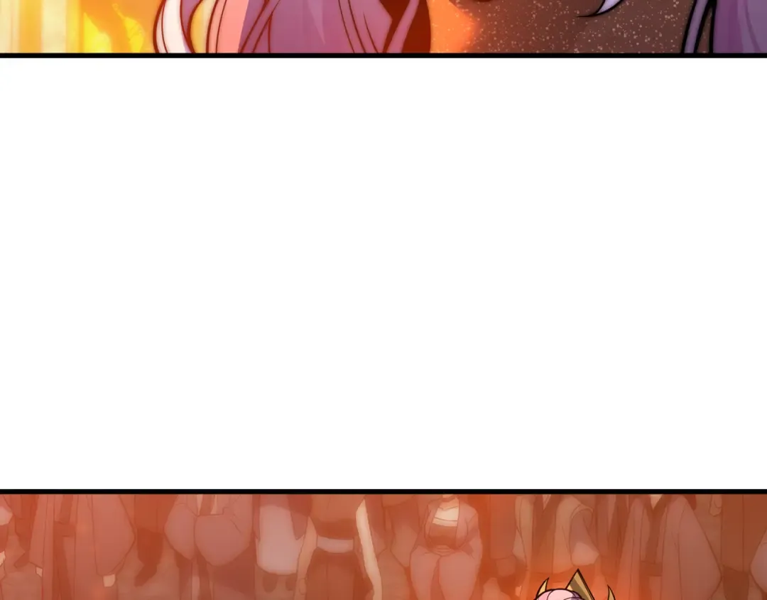 第109话 阴后杀疯了！？ 第54页