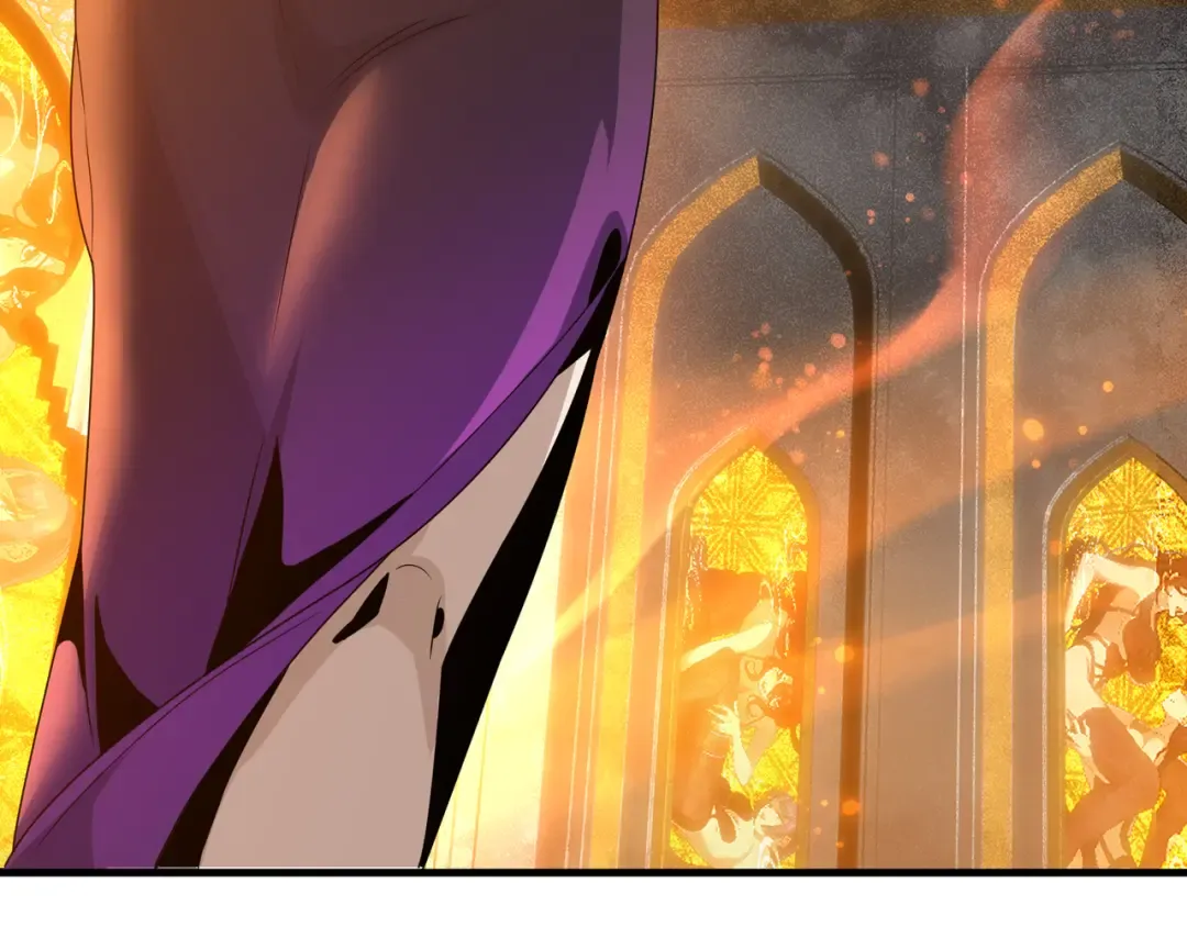 第109话 阴后杀疯了！？ 第68页