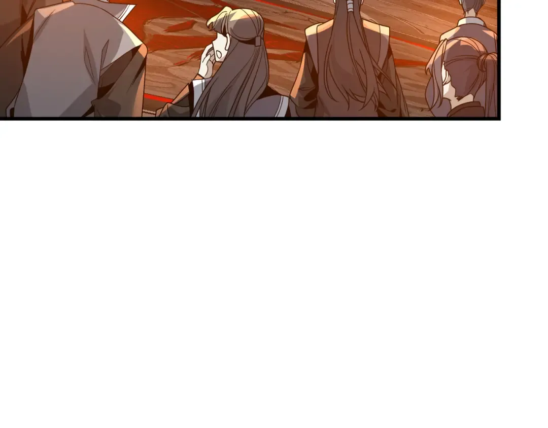 第109话 阴后杀疯了！？ 第71页