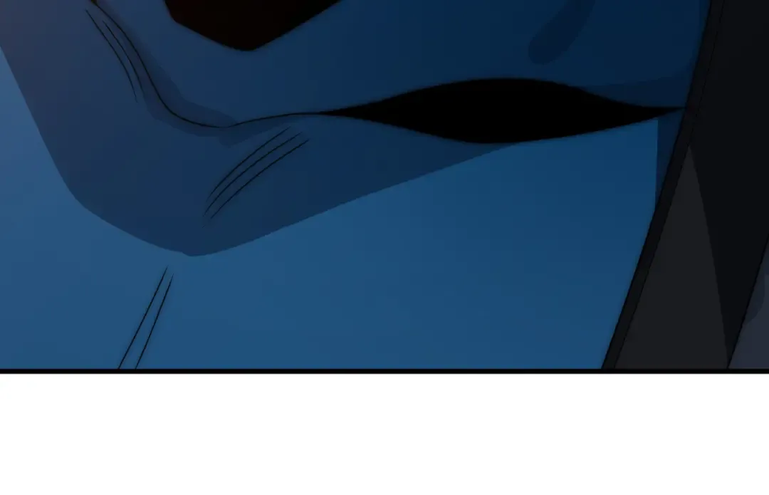 第109话 阴后杀疯了！？ 第91页