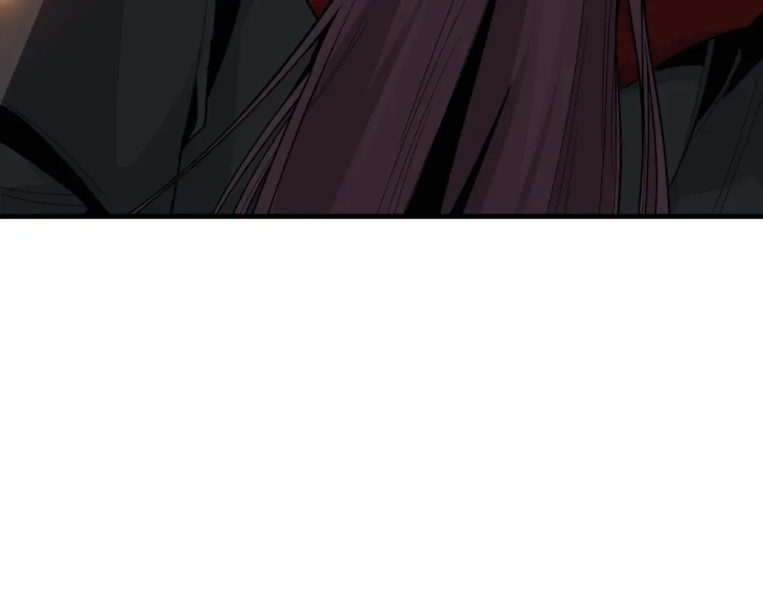 第110话 你不是大爱天尊！ 第12页