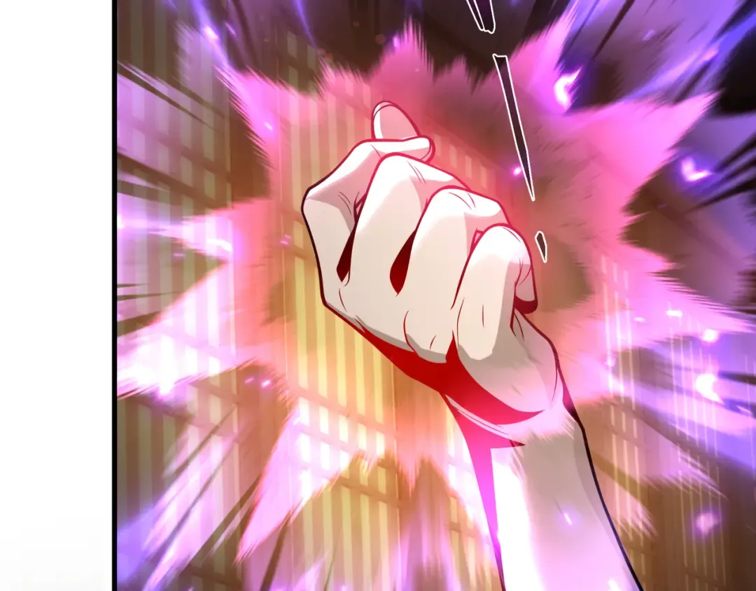 第110话 你不是大爱天尊！ 第27页
