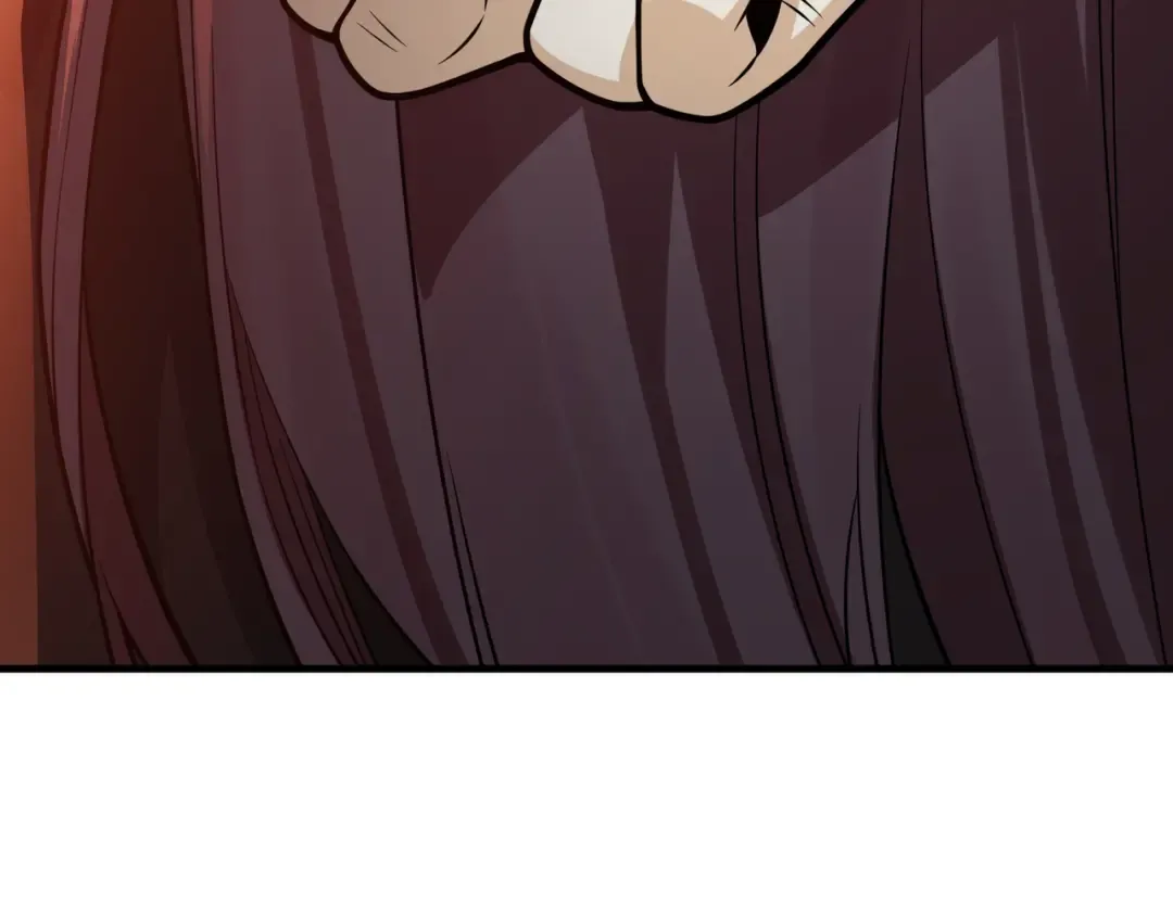 第110话 你不是大爱天尊！ 第75页