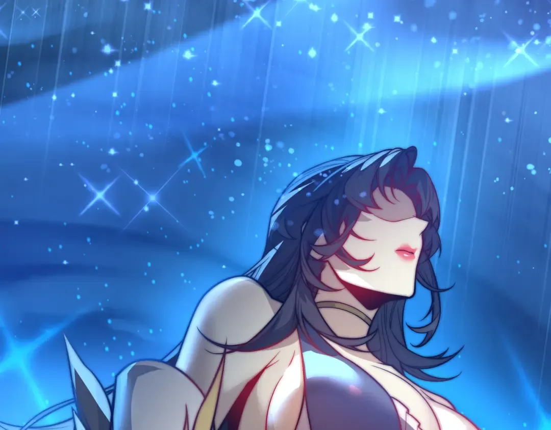 第111话 要么飞升，要么湮灭！ 第28页
