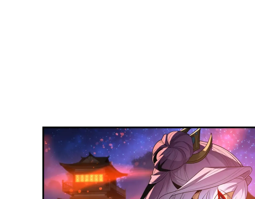 第111话 要么飞升，要么湮灭！ 第37页