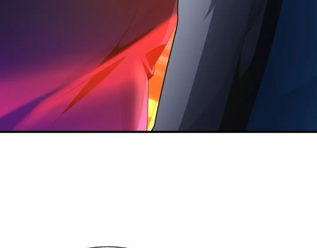 第111话 要么飞升，要么湮灭！ 第54页