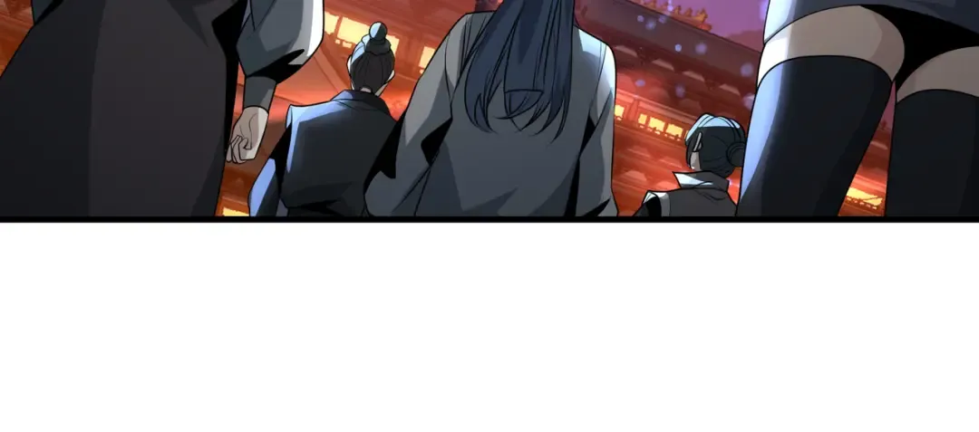 第111话 要么飞升，要么湮灭！ 第82页
