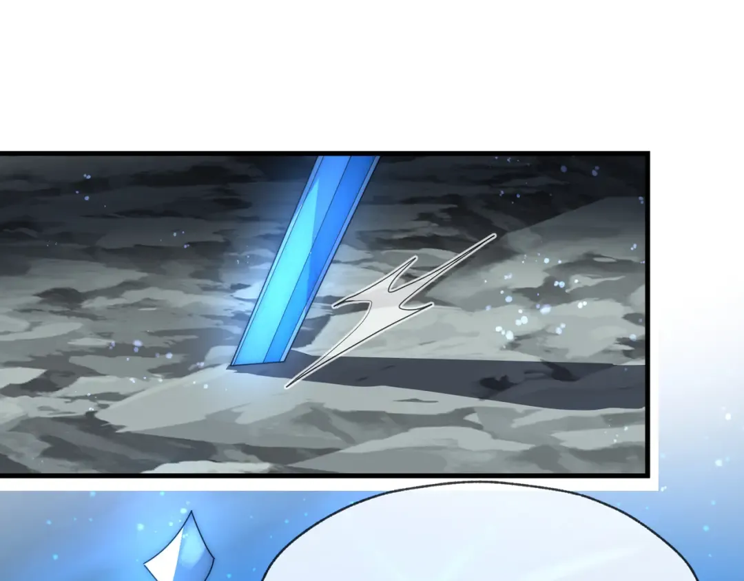 第111话 要么飞升，要么湮灭！ 第89页