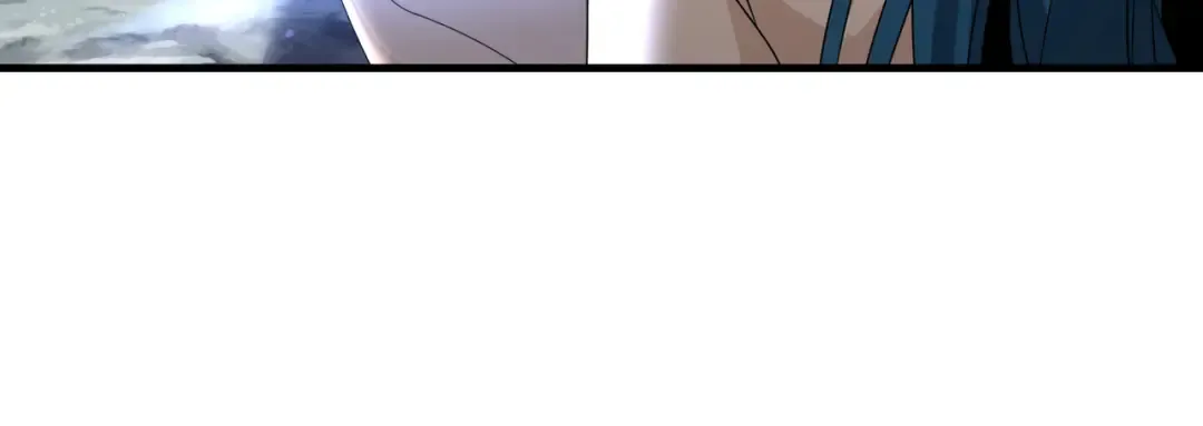 第111话 要么飞升，要么湮灭！ 第95页