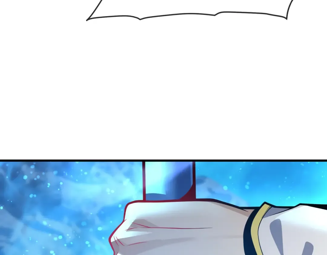 第111话 要么飞升，要么湮灭！ 第118页
