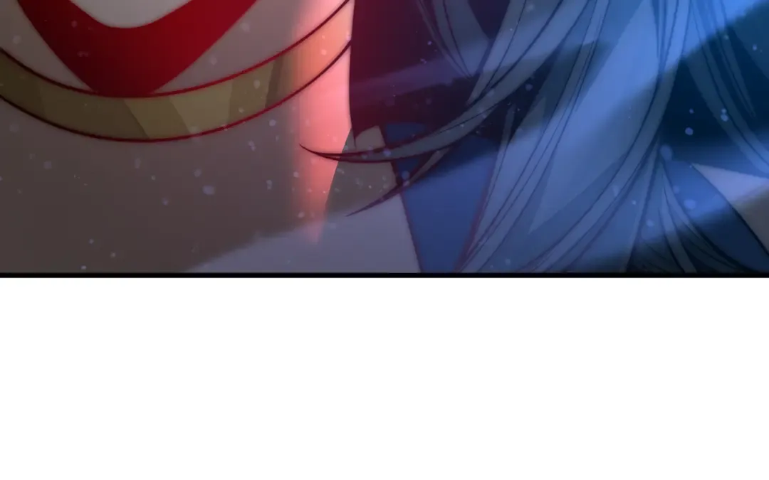第111话 要么飞升，要么湮灭！ 第122页