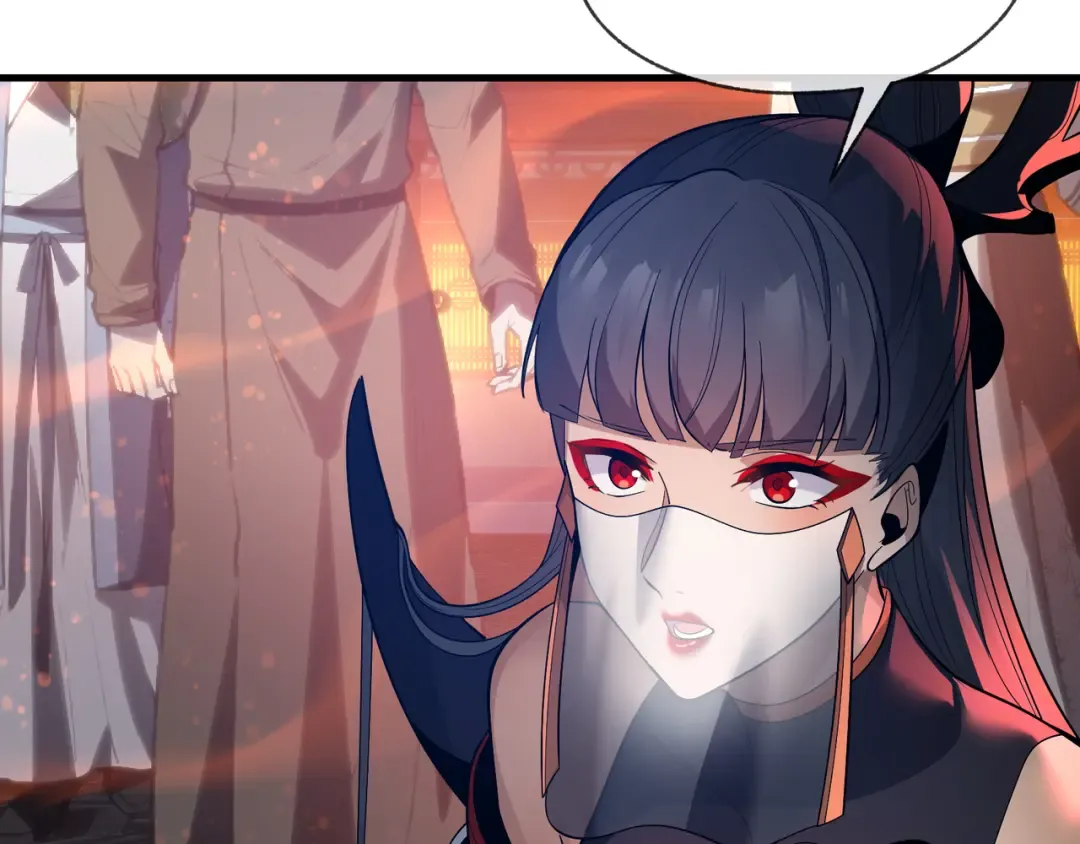 第111话 要么飞升，要么湮灭！ 第142页