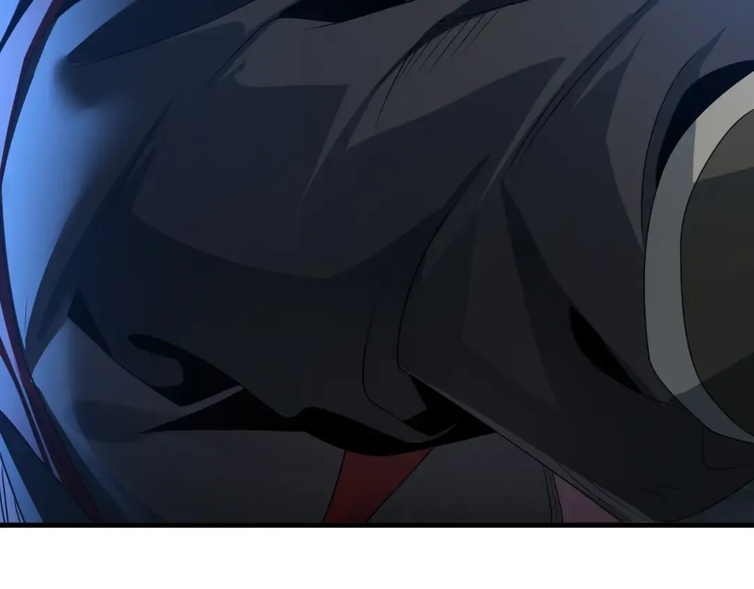 第112话 这才是第一次吗！ 第63页