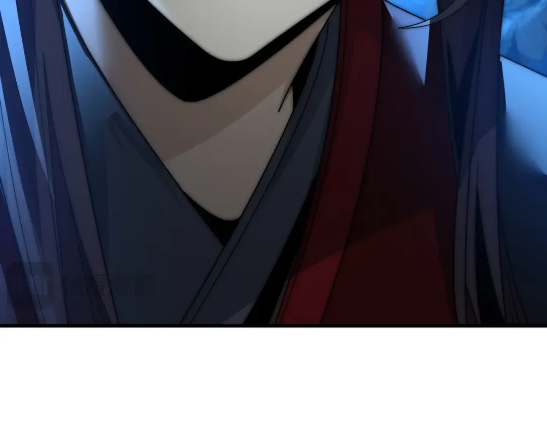 第112话 这才是第一次吗！ 第79页