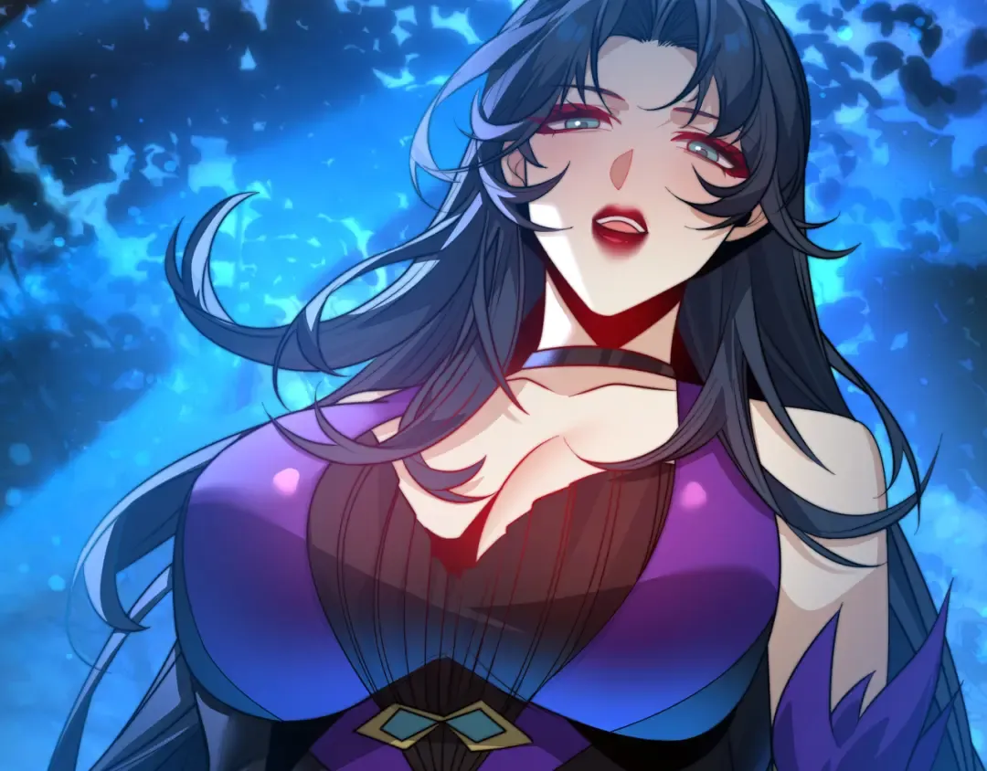 第112话 这才是第一次吗！ 第99页