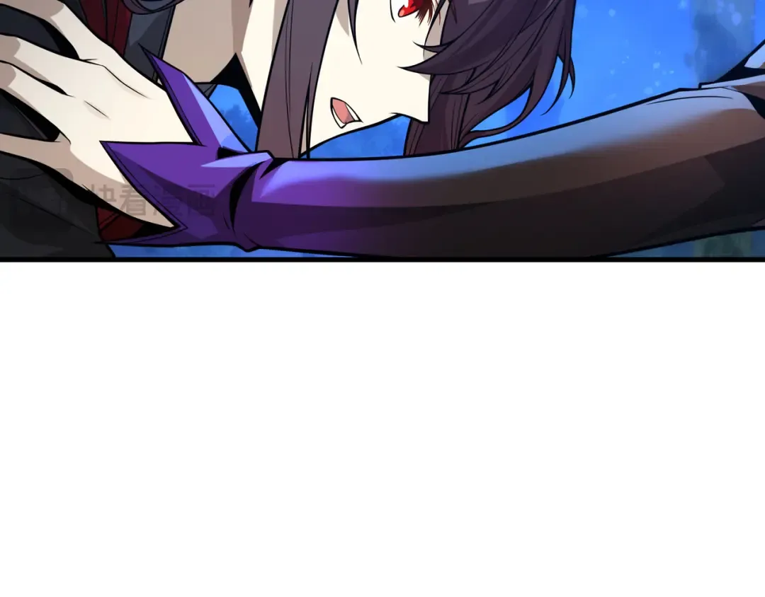 第112话 这才是第一次吗！ 第125页