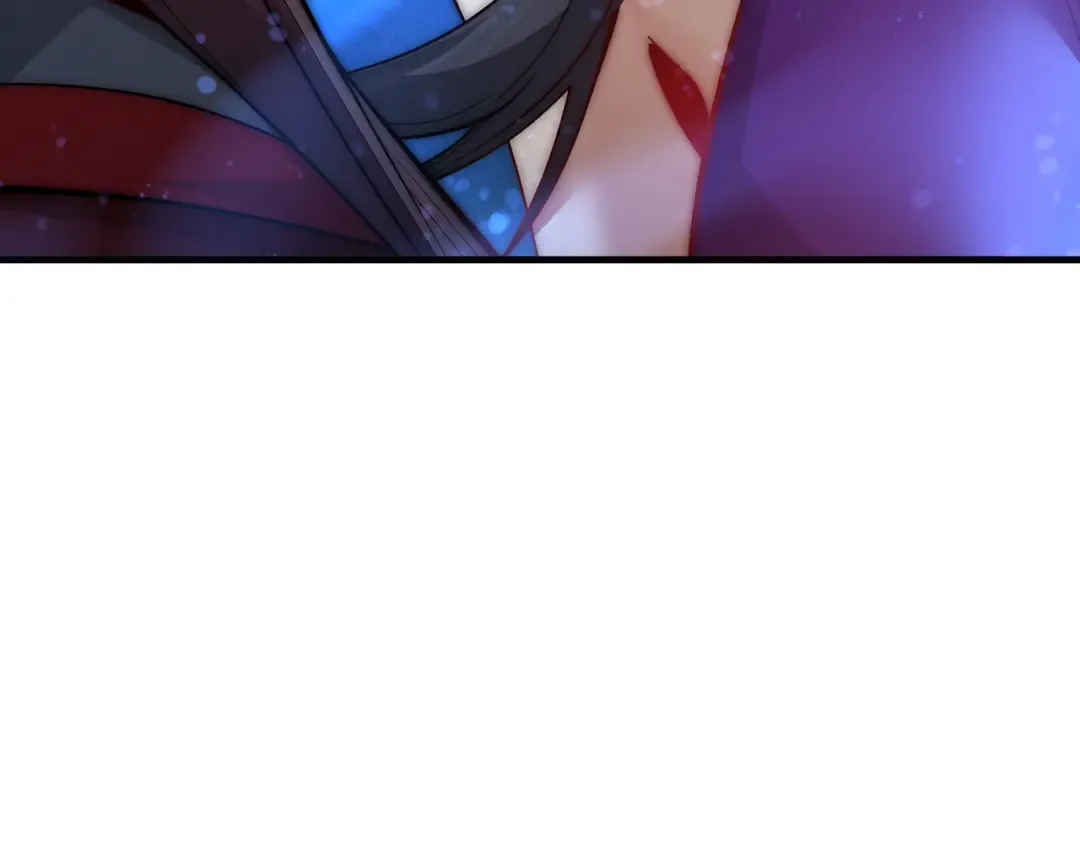第112话 这才是第一次吗！ 第134页