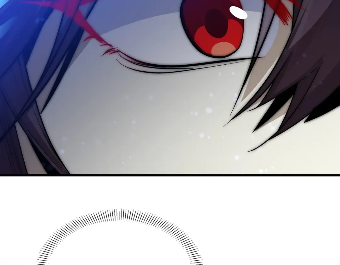 第112话 这才是第一次吗！ 第141页