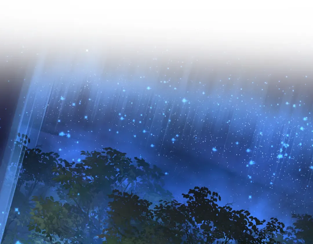 第113话 占我便宜？ 第6页