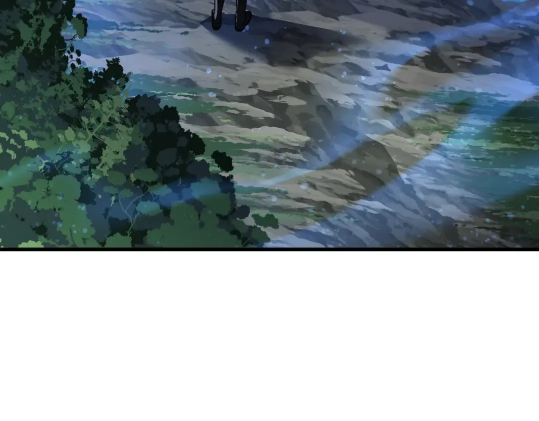 第113话 占我便宜？ 第27页