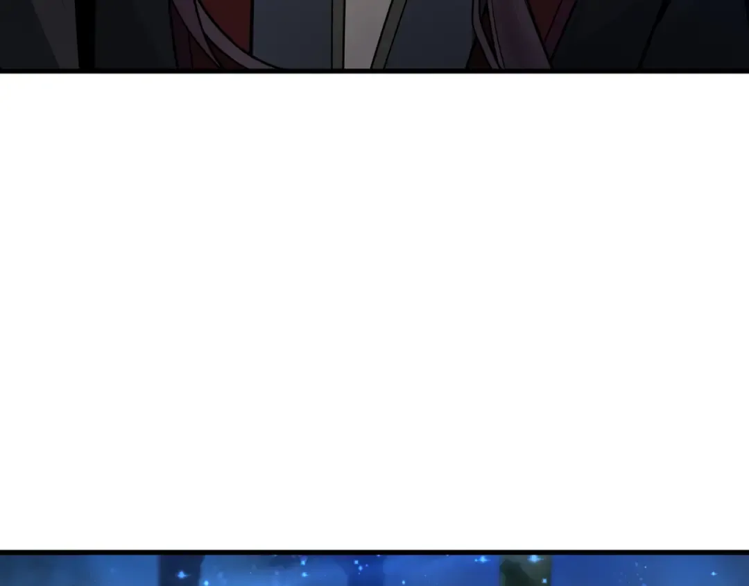 第113话 占我便宜？ 第30页