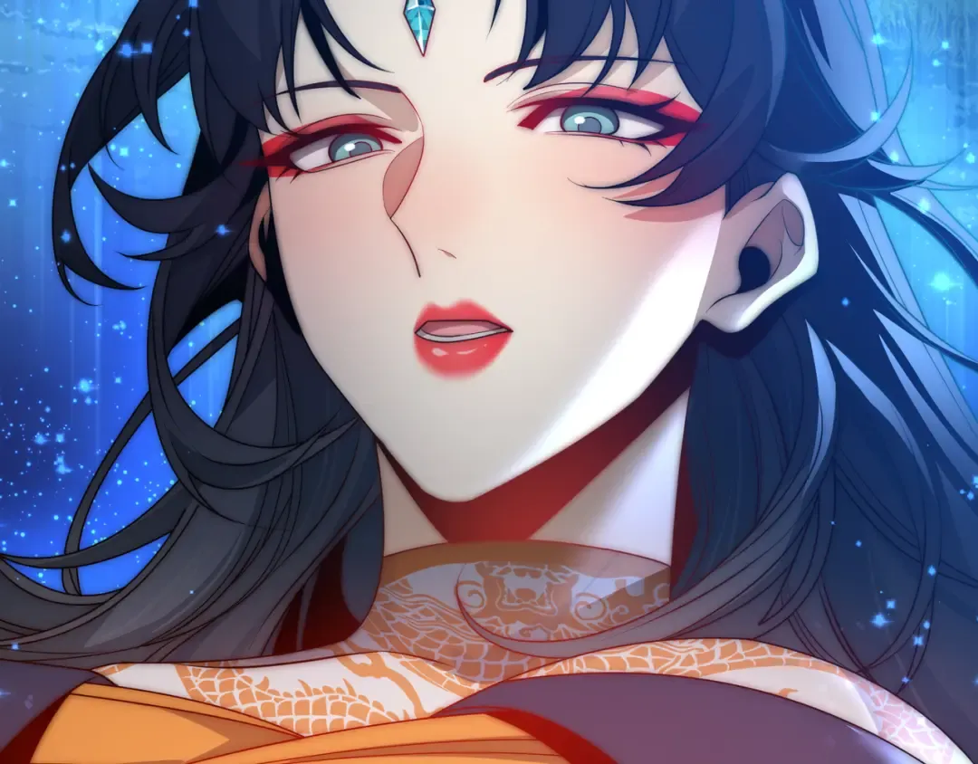 第113话 占我便宜？ 第38页